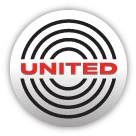 United Distributors, Inc. logo