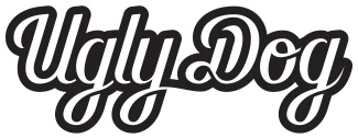 Ice Whiskey Distillery logo