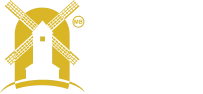 Uğur Promilling logo