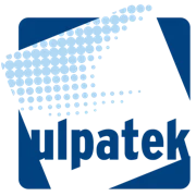Ulpatek Cleanroom & HVAC Filters logo