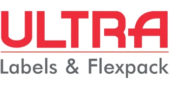 Ultra Labels logo