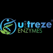 Ultreze Enzymes Pvt. Ltd. logo