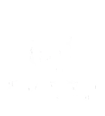 美馬産業株式会社(馬宿蒸溜所) (Mima Sangyo Co., Ltd. / Umayado Distillery) logo