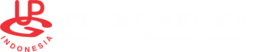 PT Umbra Prasia logo