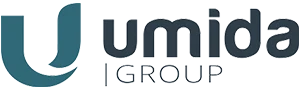 Umida Group AB logo