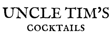 Broderick & Company logo