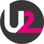 Unilogo Robotics Sp. z o.o. logo