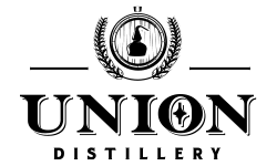 Union Distillery (União Montanhesa de Indústrias) logo