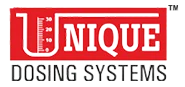Unique Dosing Systems Pvt. Ltd. logo