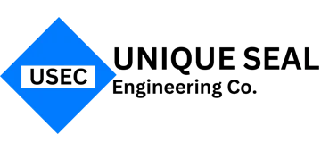 Unique Seal Engineering Co. logo