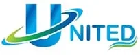 United Cooling Systems Pvt. Ltd. logo