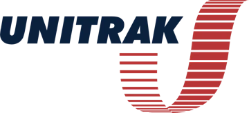 UniTrak Corporation Ltd. logo