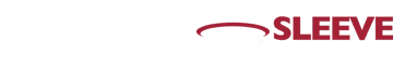 Universal Sleeve logo