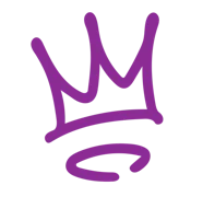 Unmet Queen Spirits LLC logo