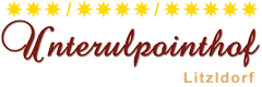 Hofbrennerei Höfer (Unterulpointhof) logo