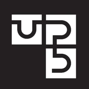 Ultra Premium Brands - Central Europe, s.r.o. logo