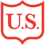 U.S. Bottlers Machinery Company logo