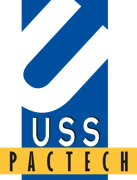 USS Pactech logo