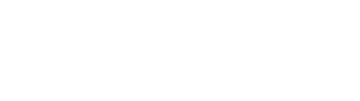 Ural Turbine Works (UTZ) logo