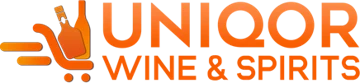 Uniqor Wine & Spirits logo
