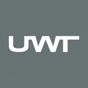 UWT GmbH logo
