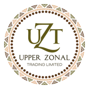 Upper Zonal Trading Limited logo