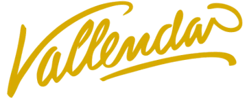 Brennerei Hubertus Vallendar GmbH & Co. KG logo