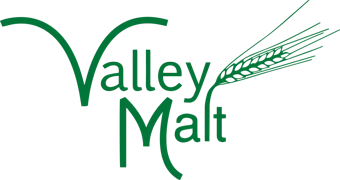 Valley Malt logo