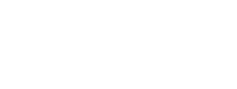 Válvulas NAC logo