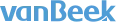 Van Beek Screw Conveyors logo