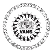 Vans' Intercontinental Wines & Spirits (M) Sdn Bhd logo