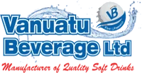 Vanuatu Beverage Limited logo