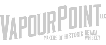 Vapour Point LLC logo