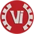 Varadraj Industries (India) Pvt. Ltd. logo
