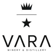 Vara logo