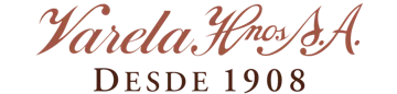 Varela Hermanos, S.A. (Hacienda San Isidro) logo