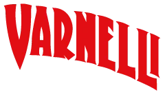 Distilleria Varnelli S.p.A. logo