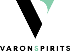 Varon Spirits logo