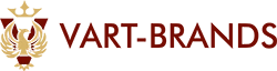 Vart Ltd (Варт ЕООД) logo