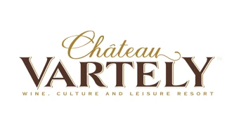 Î.M. Château Vartely S.R.L. logo