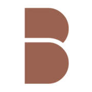 Vasdavanos Winery - Distillery logo