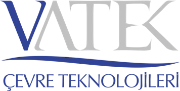 Vatek Çevre Teknolojileri logo