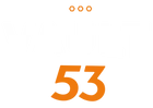 V53 logo