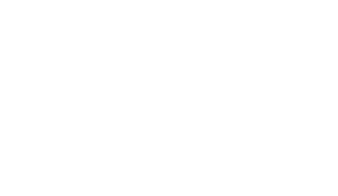 Vokov, LLC logo