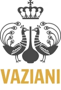 Vaziani Company logo