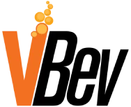 VBev logo