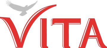ТОО VITA Bottlers Казахстан (VBK) logo