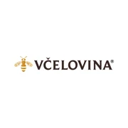Včelco s.r.o. (Včelovina) logo