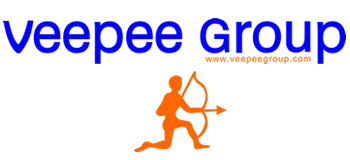 Veepee Group logo