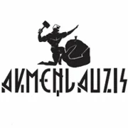 SIA Peldu bruzis [SIA Peldu brūzis] (Akmenlauzis) logo